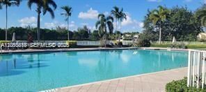 13161 SW 45th Dr , Miramar, FL 33027 Photo