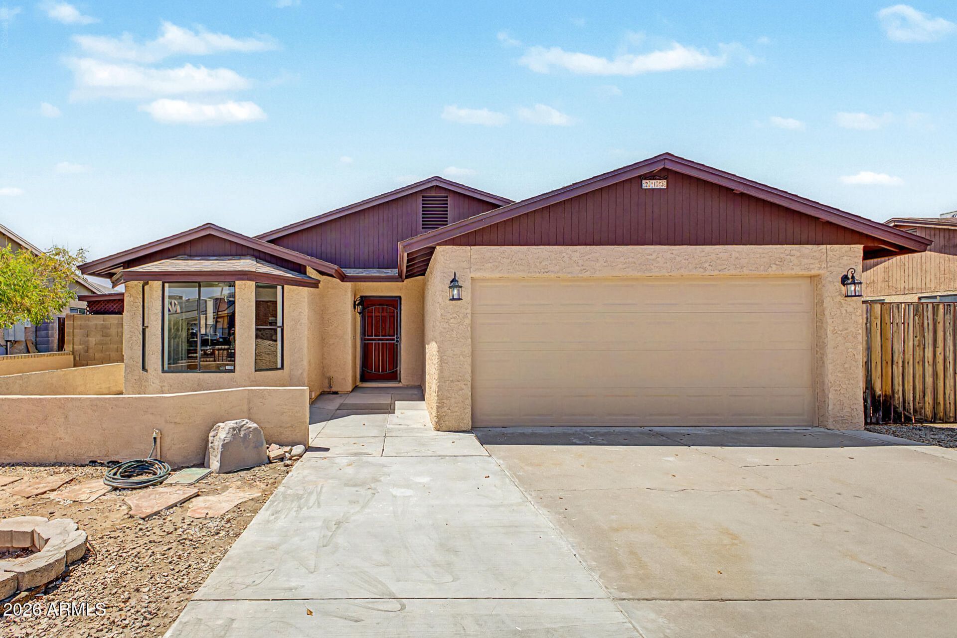 213 E Camino Estrella, Avondale, AZ 85323 Main Photo