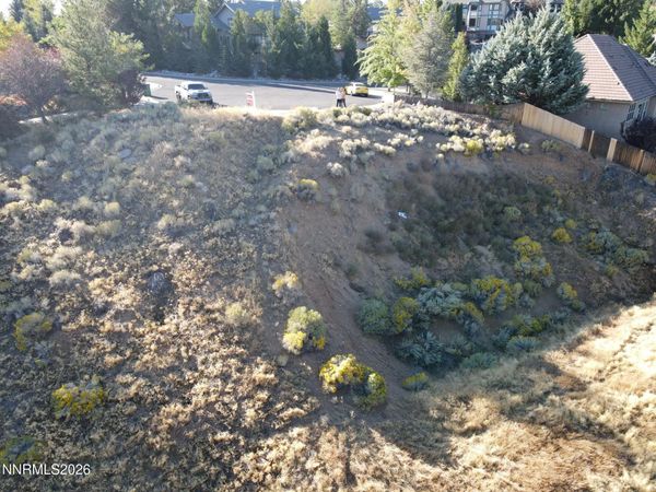 2693 Rodney Drive, Unit 018-331-04, Reno, NV 89509