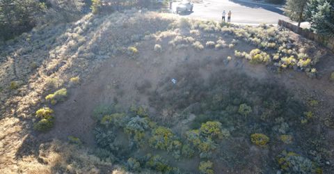 2693 Rodney Drive, Lot #018-331-04, Reno, NV 89509 Photo