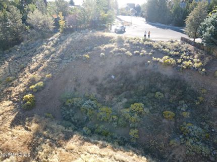 2693 Rodney Drive, Lot #018-331-04, Reno, NV 89509 Photo