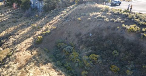 2693 Rodney Drive, Lot #018-331-04, Reno, NV 89509 Photo