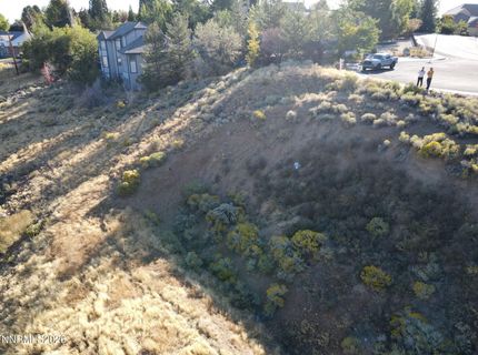 2693 Rodney Drive, Lot #018-331-04, Reno, NV 89509 Photo