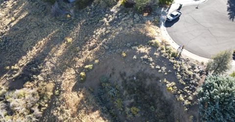 2693 Rodney Drive, Lot #018-331-04, Reno, NV 89509 Photo