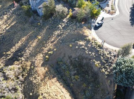 2693 Rodney Drive, Lot #018-331-04, Reno, NV 89509 Photo