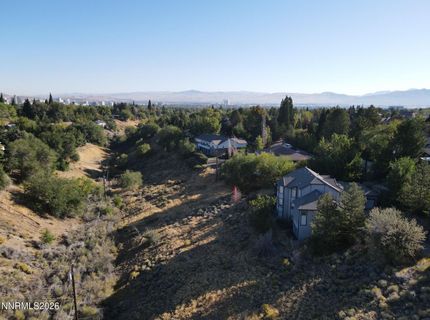 2693 Rodney Drive, Lot #018-331-04, Reno, NV 89509 Photo