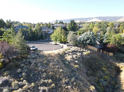 2693 Rodney Drive, Lot #018-331-04, Reno, NV 89509 Photo