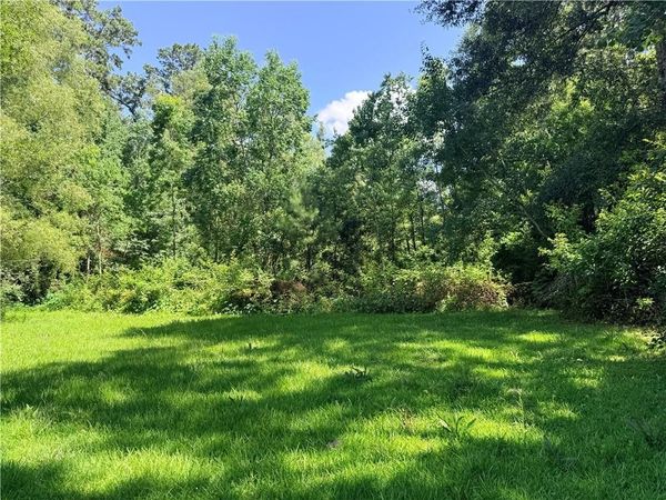 14326 KEYS Road , Covington, LA 70433