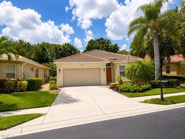 20381 Rookery DR, ESTERO, FL 33928