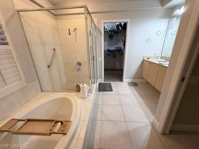 20381 Rookery Dr, Estero, FL 33928 Photo