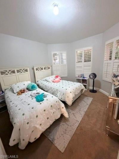 20381 Rookery Dr, Estero, FL 33928 Photo