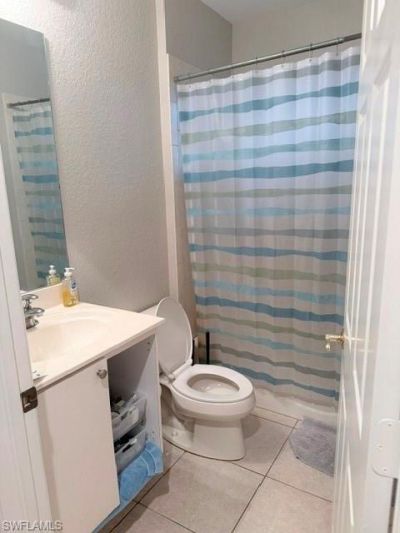20381 Rookery Dr, Estero, FL 33928 Photo