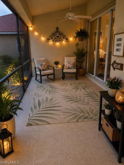 20381 Rookery Dr, Estero, FL 33928 Photo