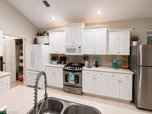 20381 Rookery Dr, Estero, FL 33928 Photo