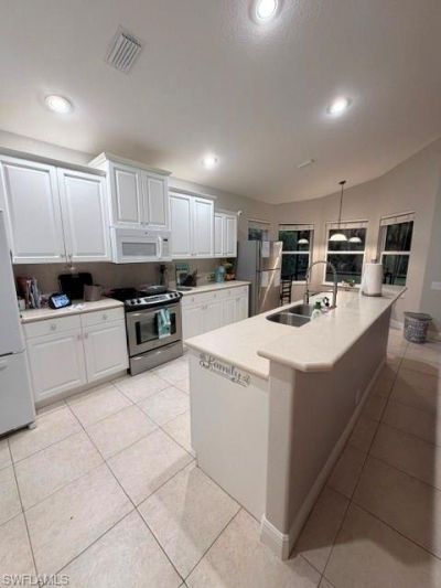 20381 Rookery Dr, Estero, FL 33928 Photo