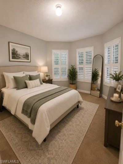 20381 Rookery Dr, Estero, FL 33928 Photo