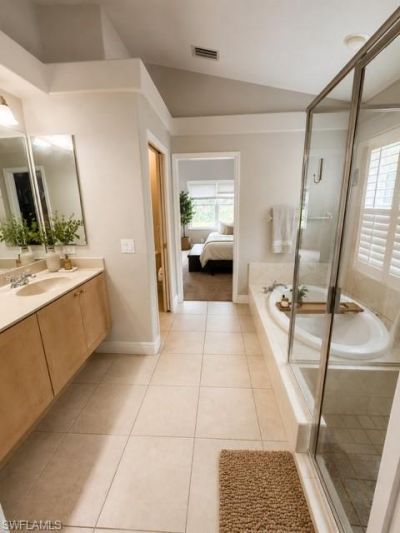 20381 Rookery Dr, Estero, FL 33928 Photo