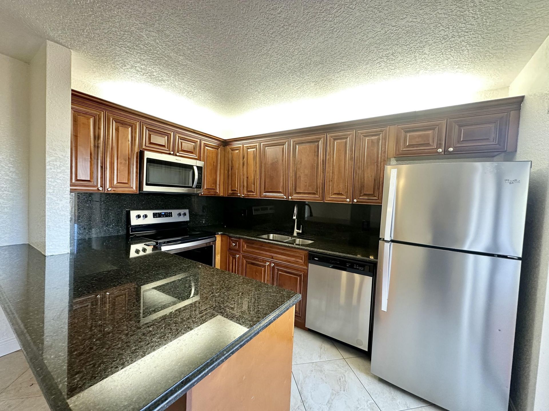 251 Lake Arbor Drive, Palm Springs, FL 33461 Photo