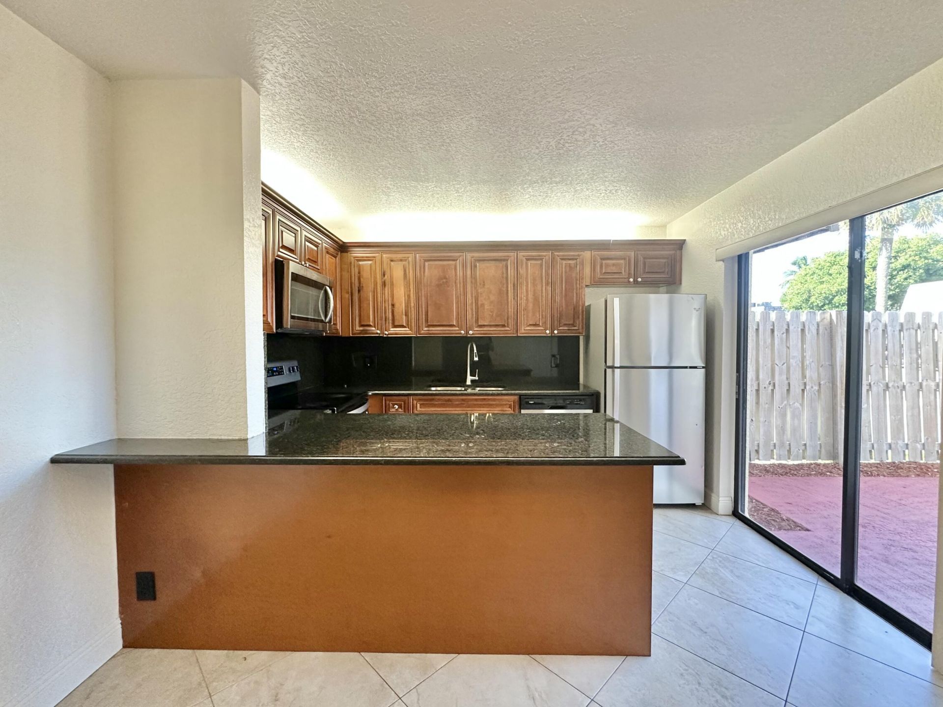 251 Lake Arbor Drive, Palm Springs, FL 33461 Photo