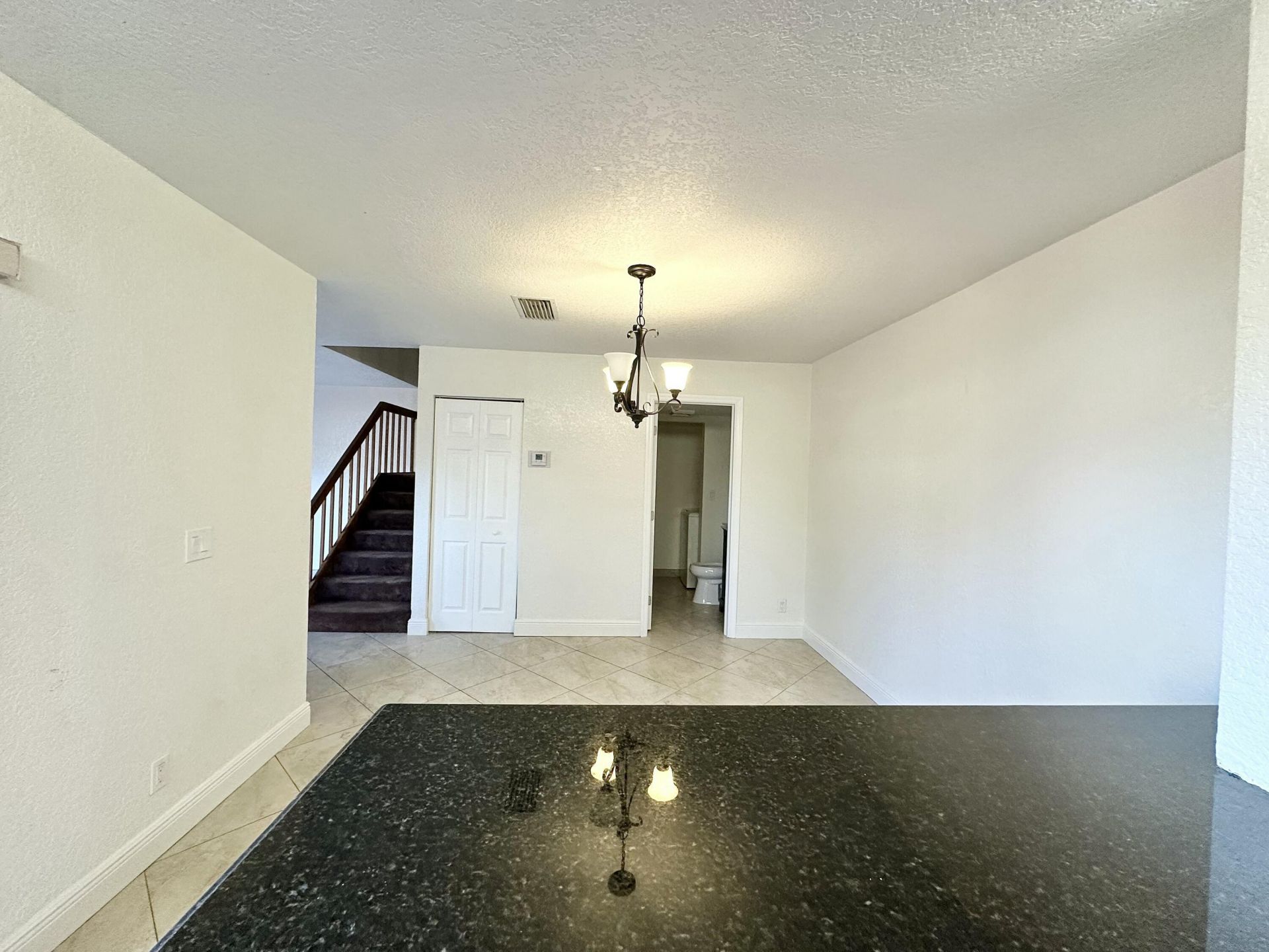 251 Lake Arbor Drive, Palm Springs, FL 33461 Photo