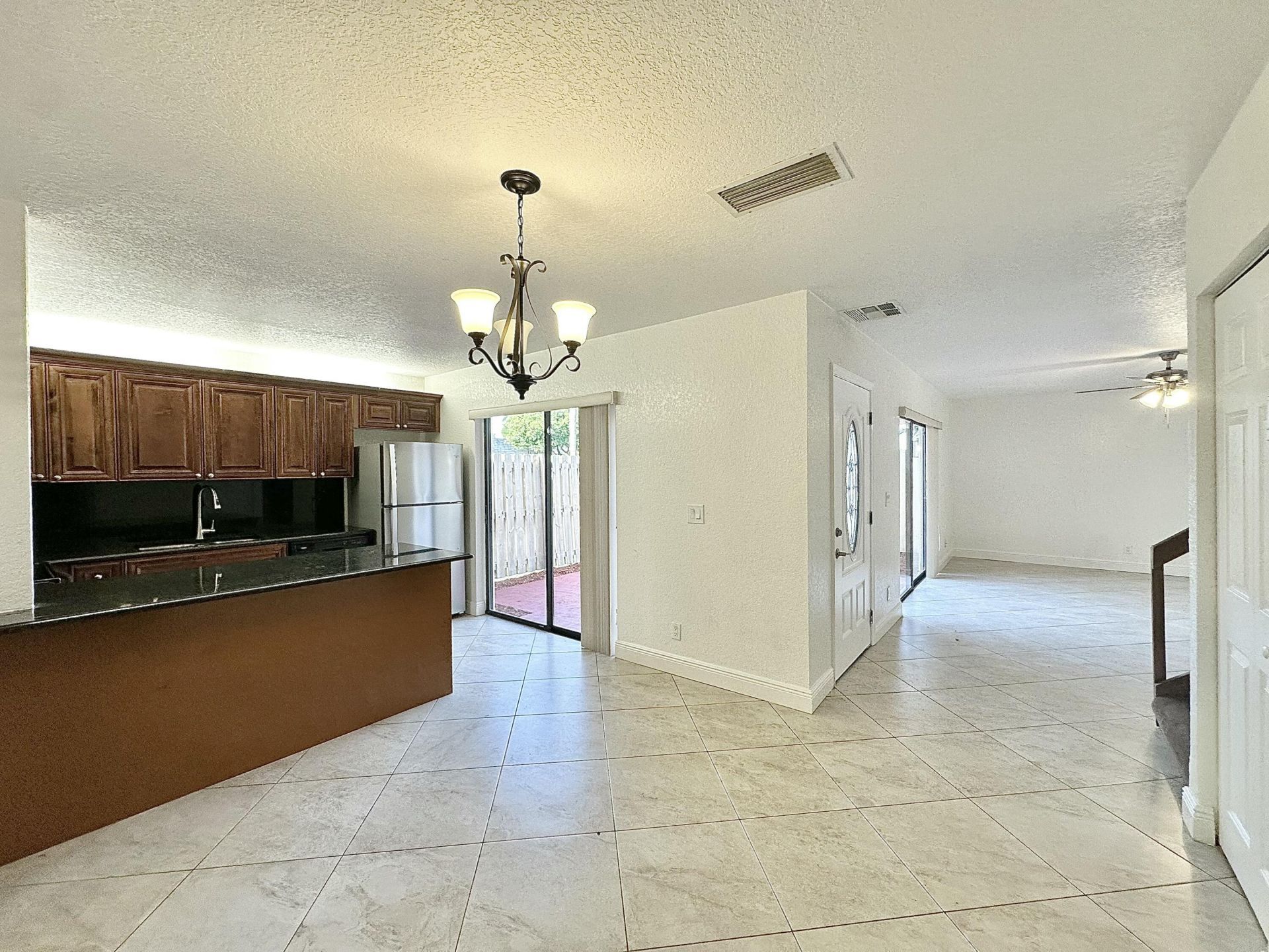 251 Lake Arbor Drive, Palm Springs, FL 33461 Photo