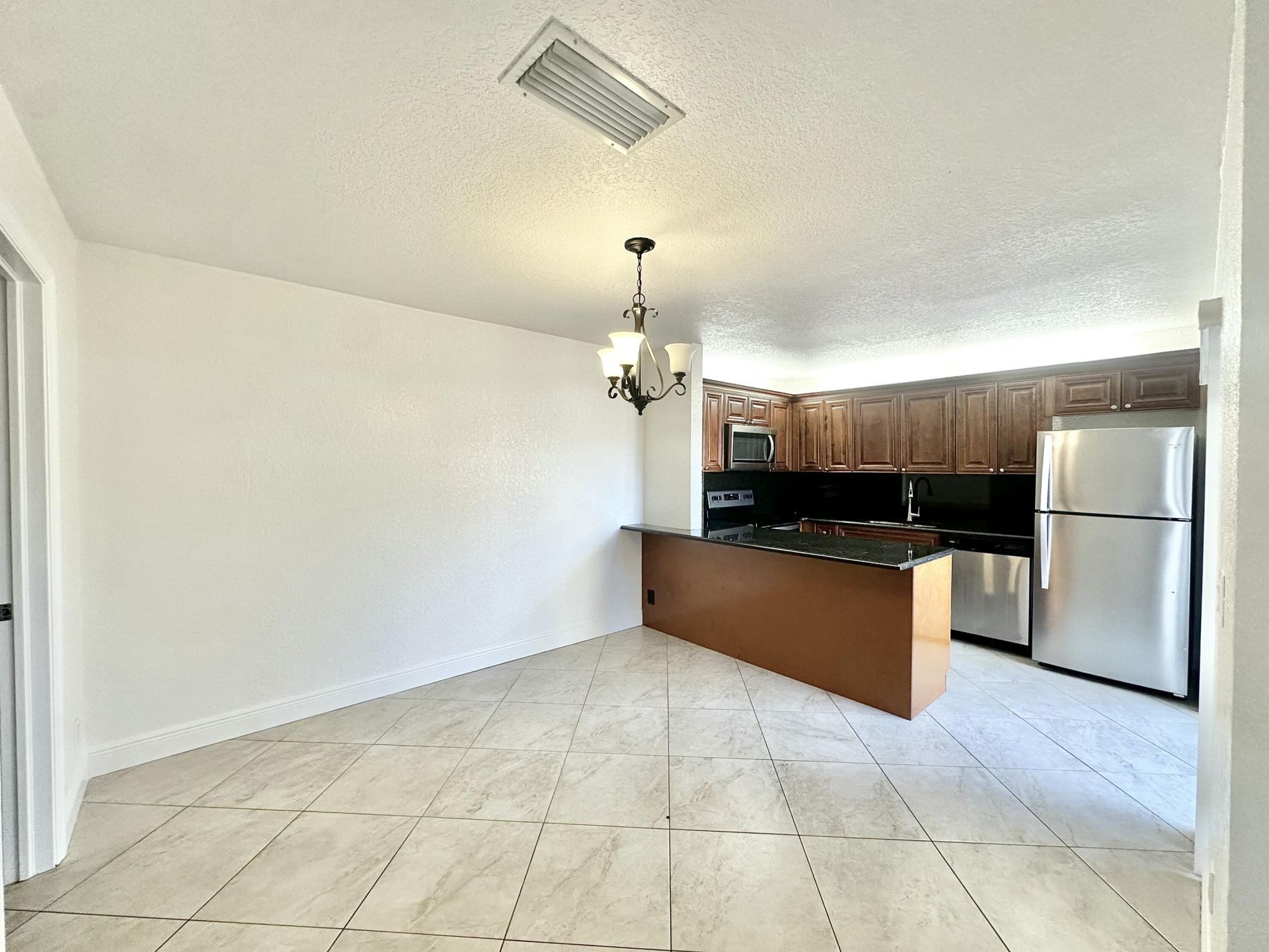 251 Lake Arbor Drive, Palm Springs, FL 33461 Photo