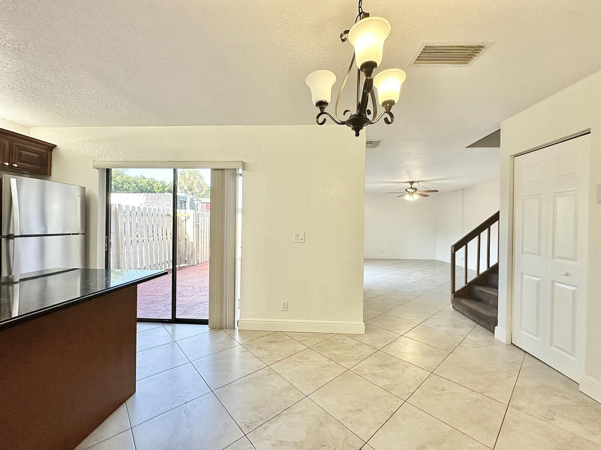 251 Lake Arbor Drive, Palm Springs, FL 33461 Photo