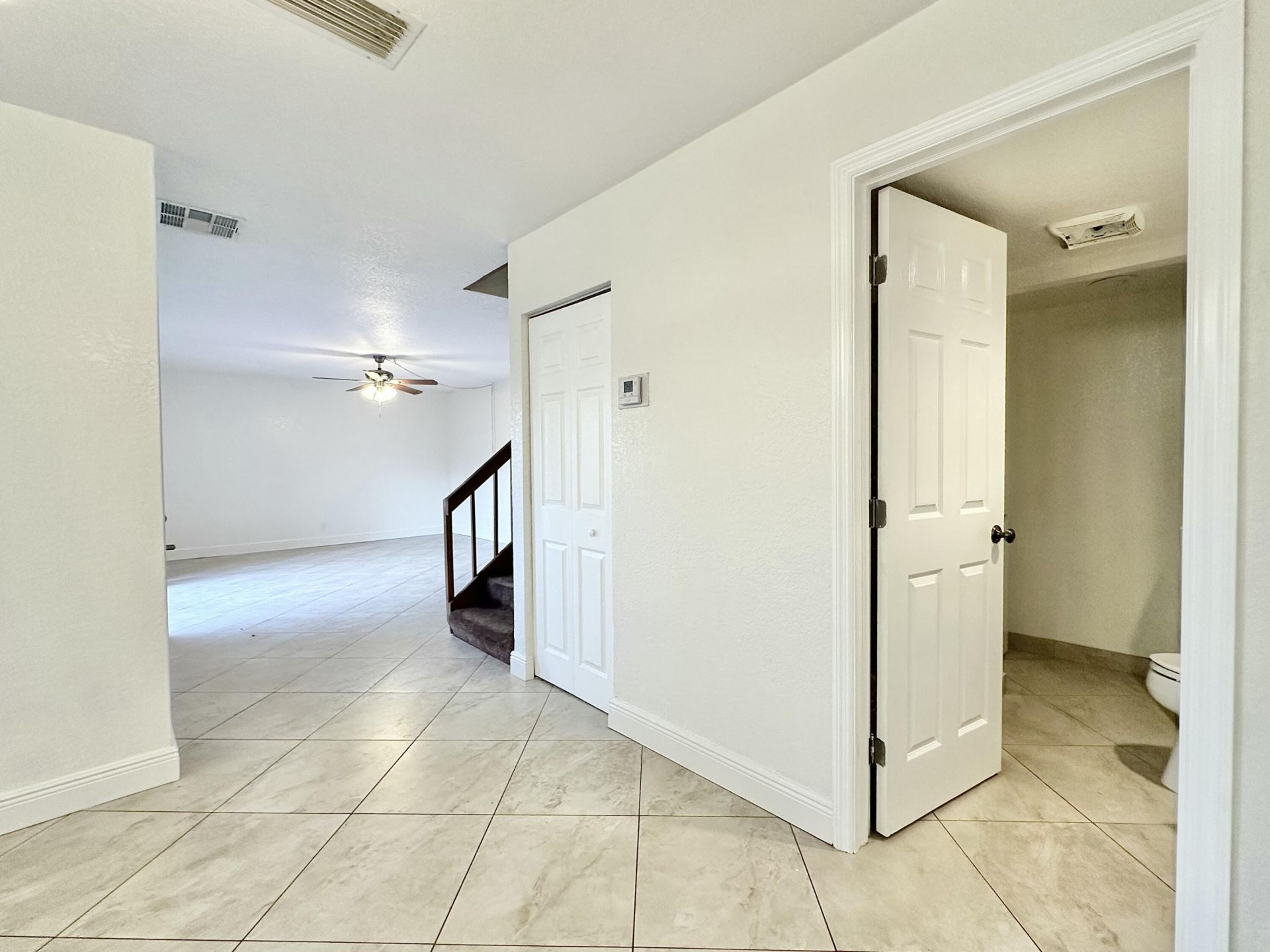 251 Lake Arbor Drive, Palm Springs, FL 33461 Photo