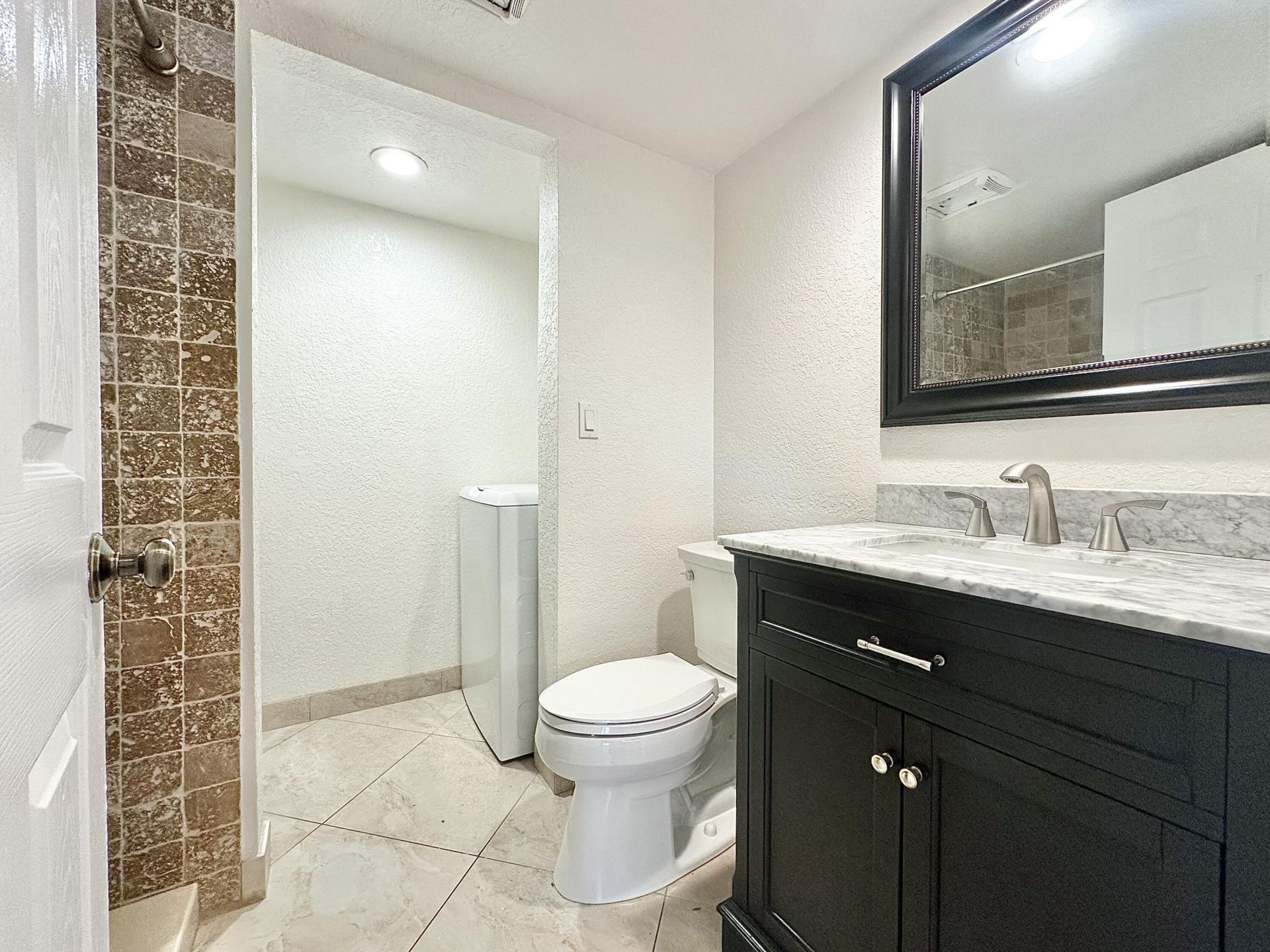 251 Lake Arbor Drive, Palm Springs, FL 33461 Photo
