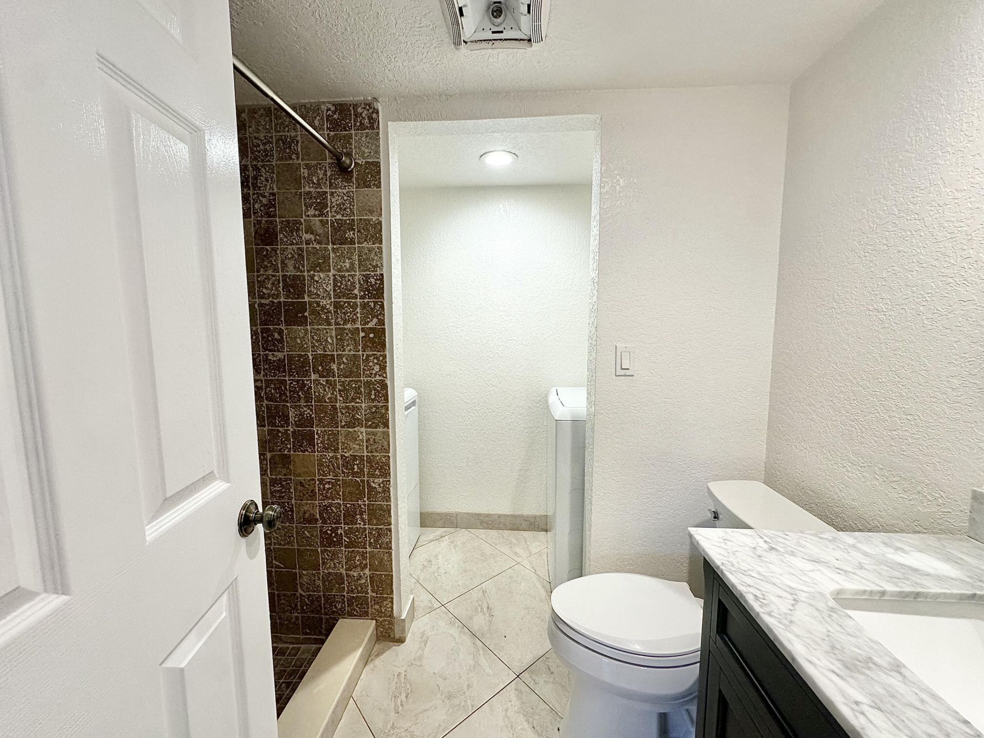 251 Lake Arbor Drive, Palm Springs, FL 33461 Photo