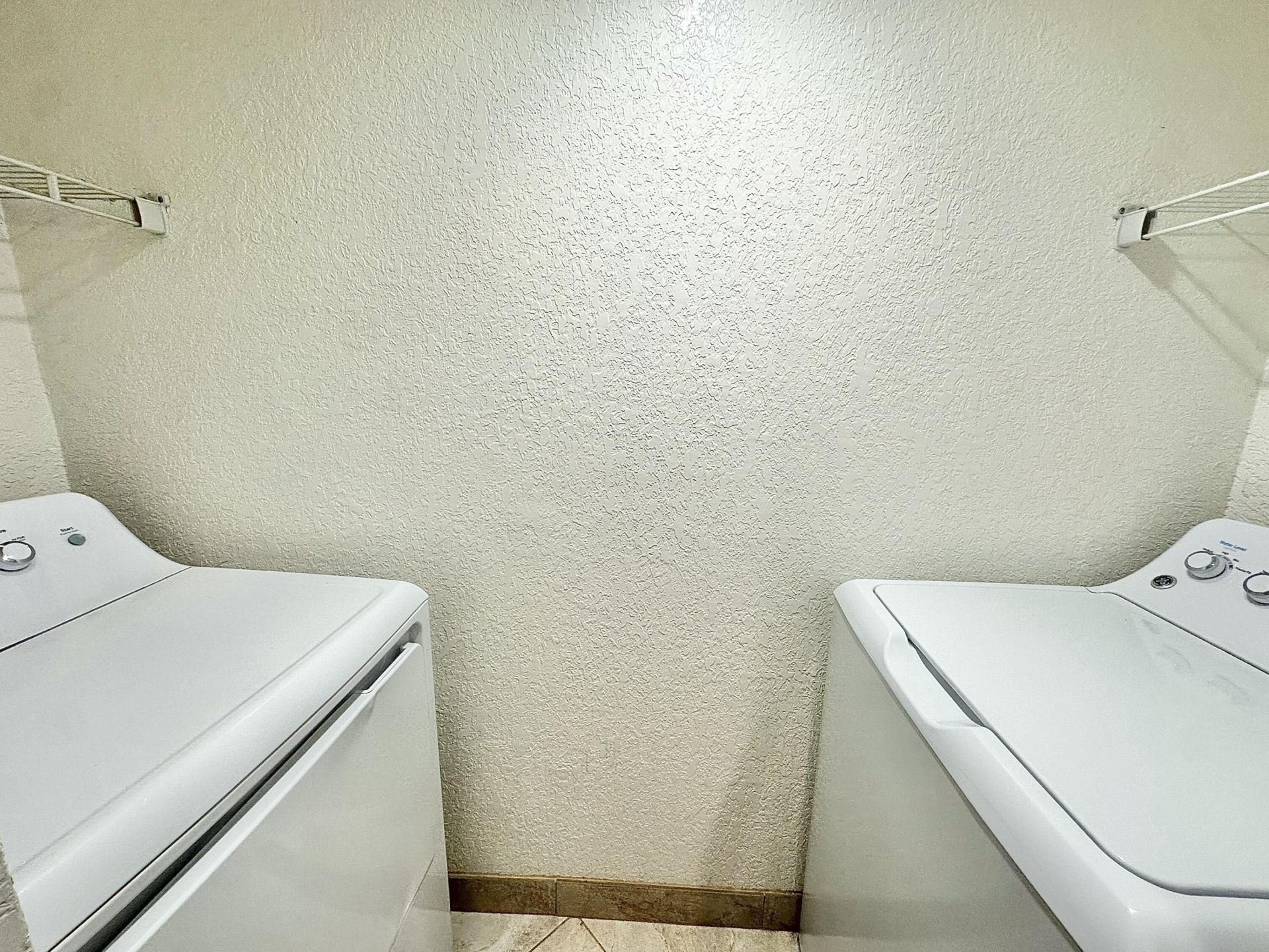 251 Lake Arbor Drive, Palm Springs, FL 33461 Photo