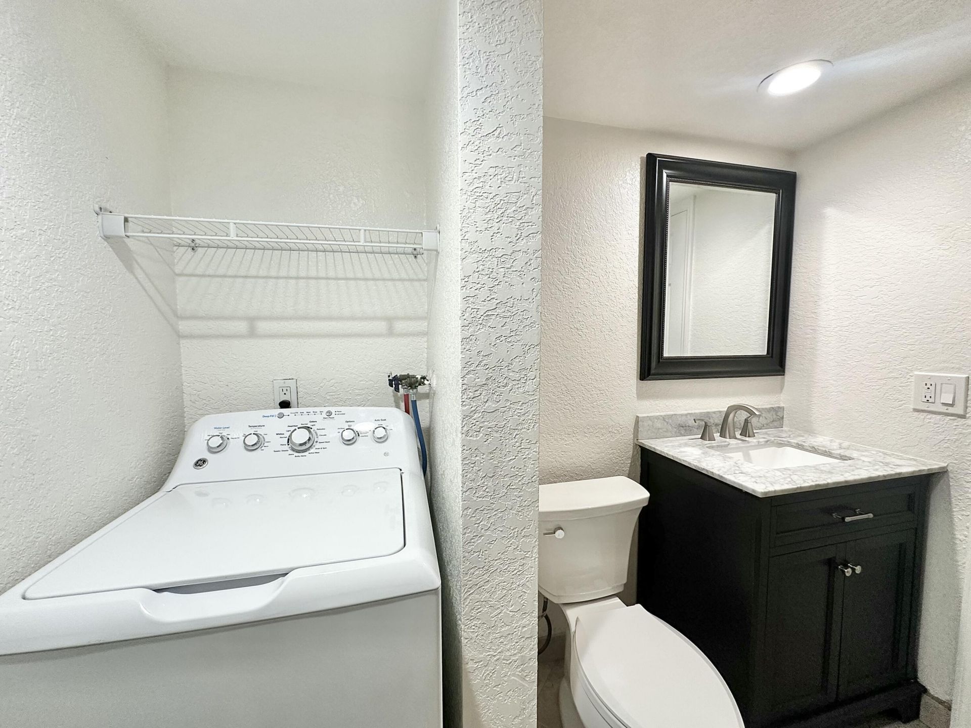 251 Lake Arbor Drive, Palm Springs, FL 33461 Photo