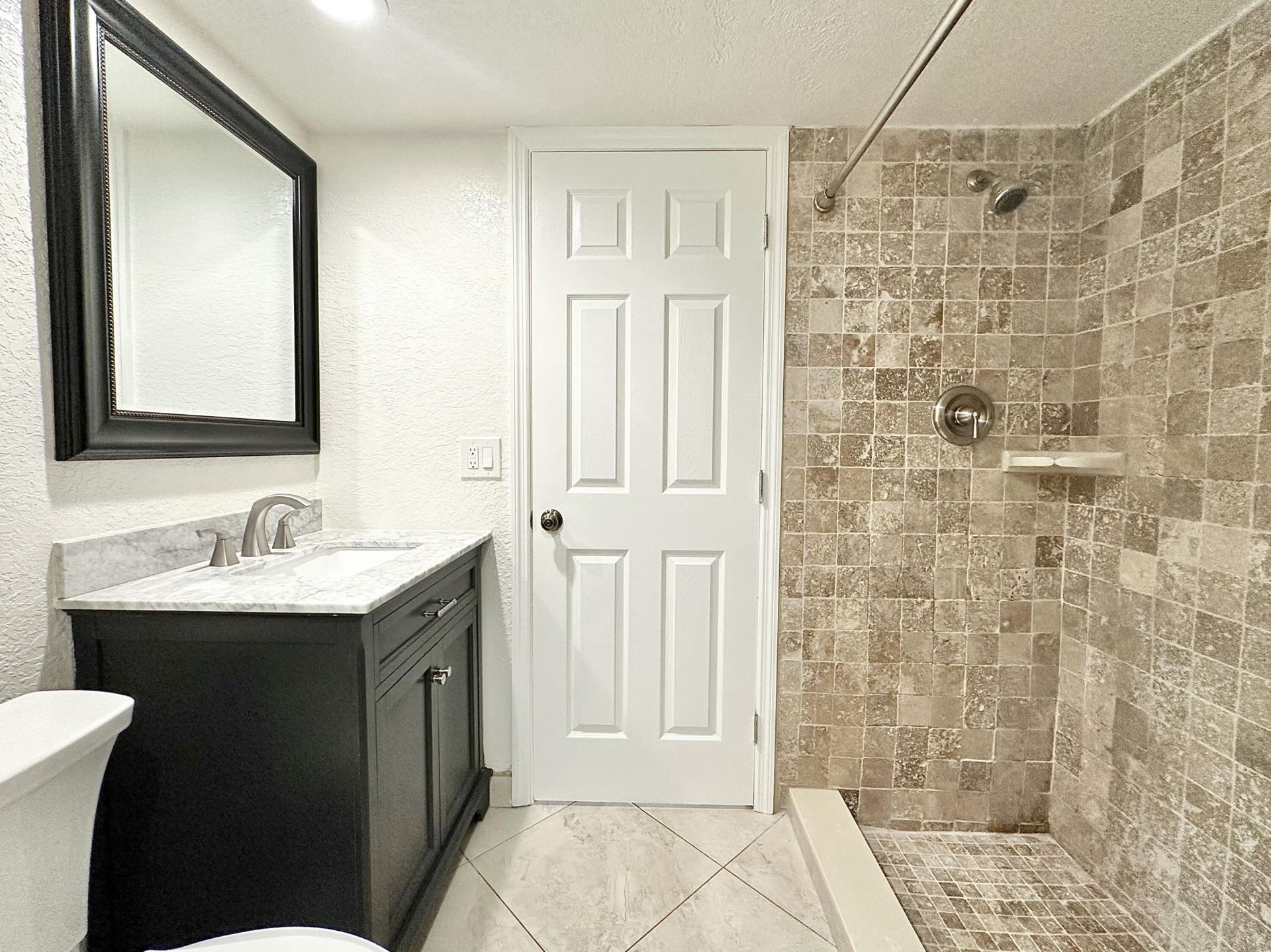 251 Lake Arbor Drive, Palm Springs, FL 33461 Photo