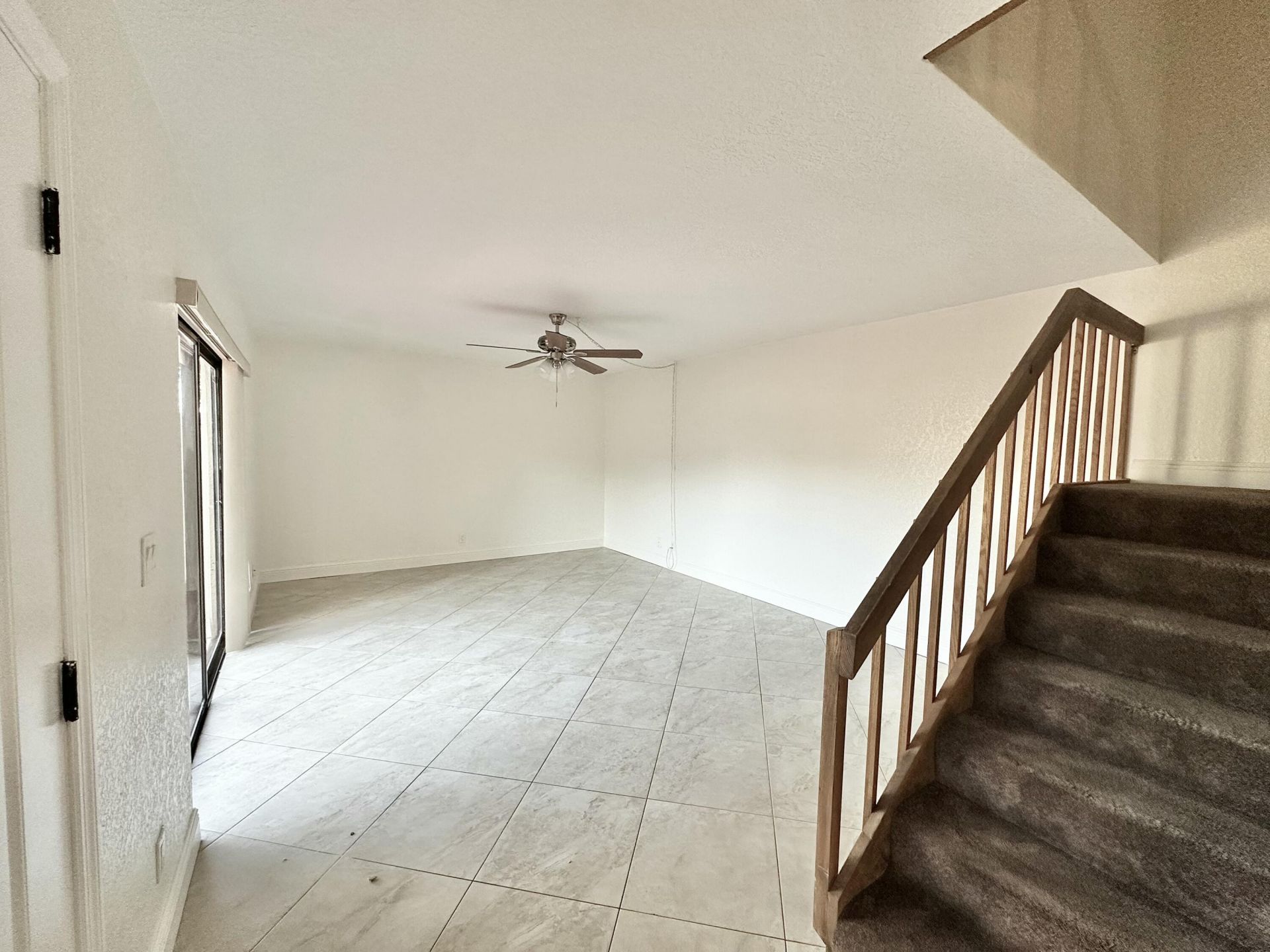 251 Lake Arbor Drive, Palm Springs, FL 33461 Photo