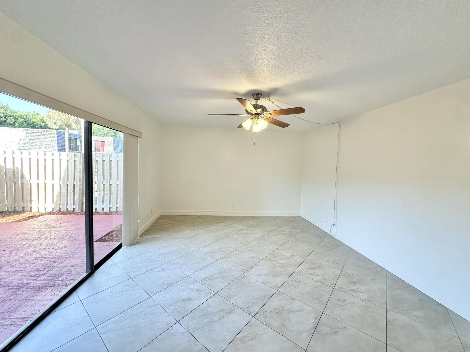 251 Lake Arbor Drive, Palm Springs, FL 33461 Photo