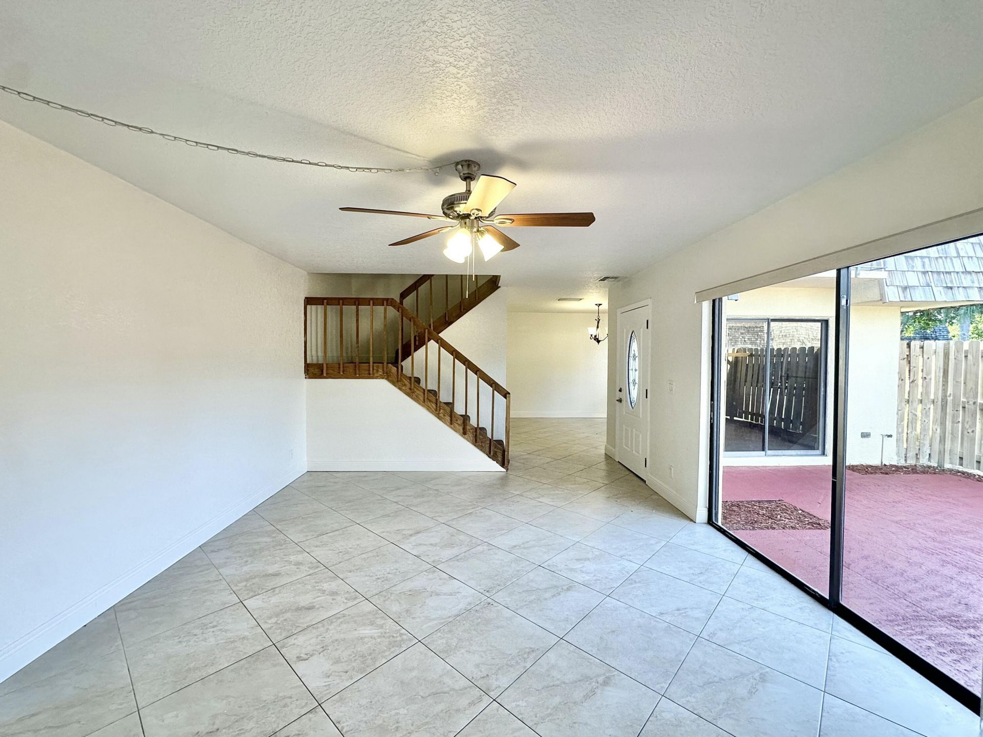 251 Lake Arbor Drive, Palm Springs, FL 33461 Photo