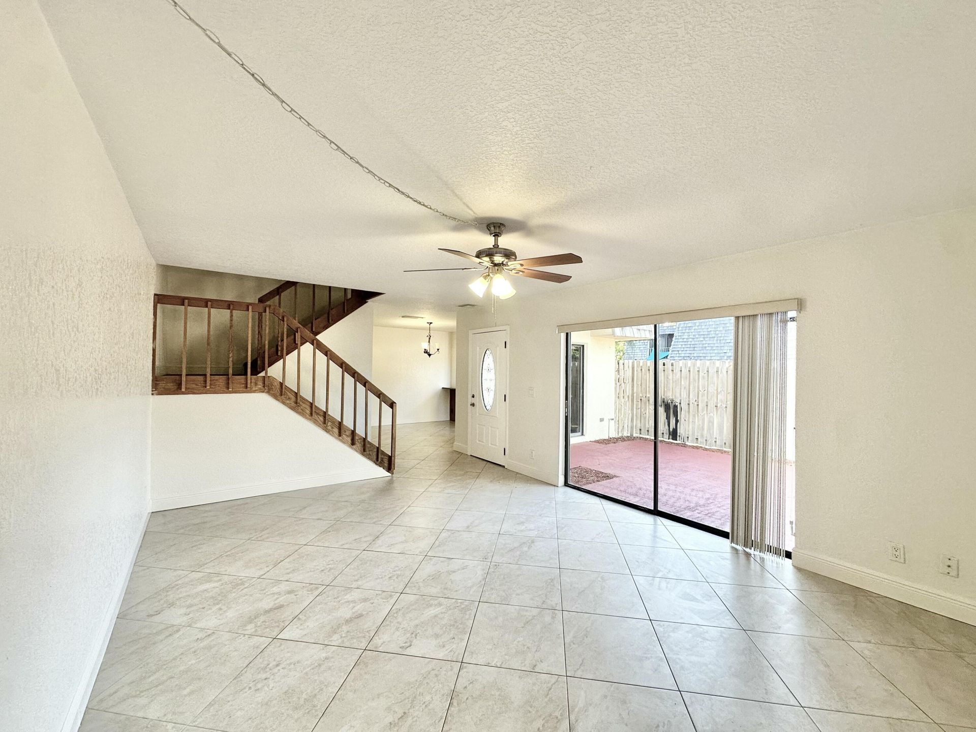 251 Lake Arbor Drive, Palm Springs, FL 33461 Photo