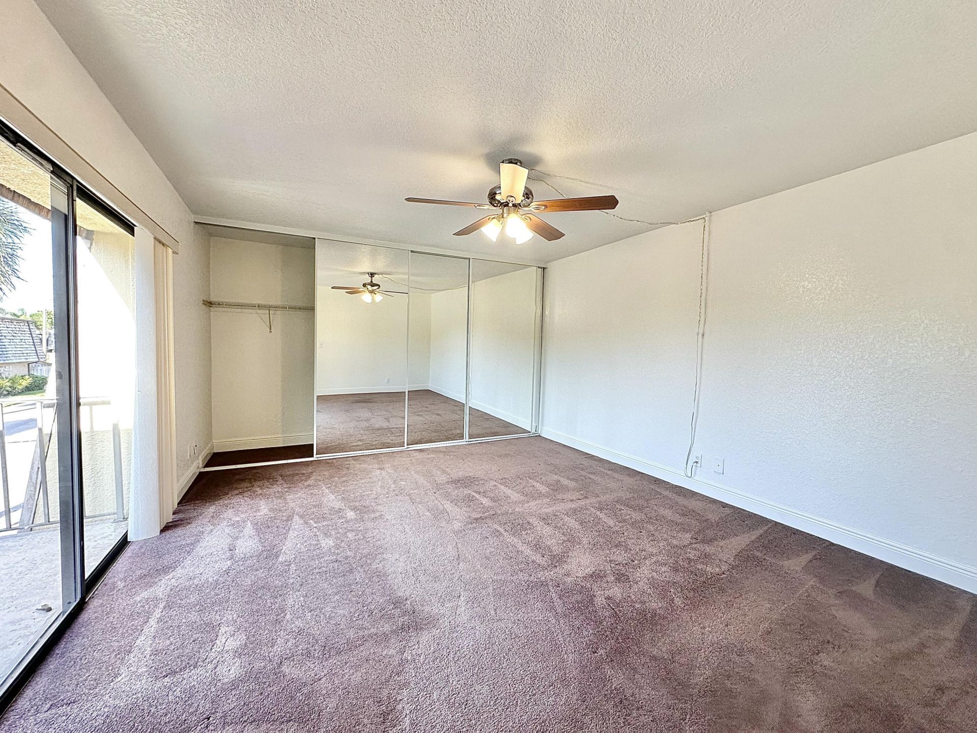 251 Lake Arbor Drive, Palm Springs, FL 33461 Photo