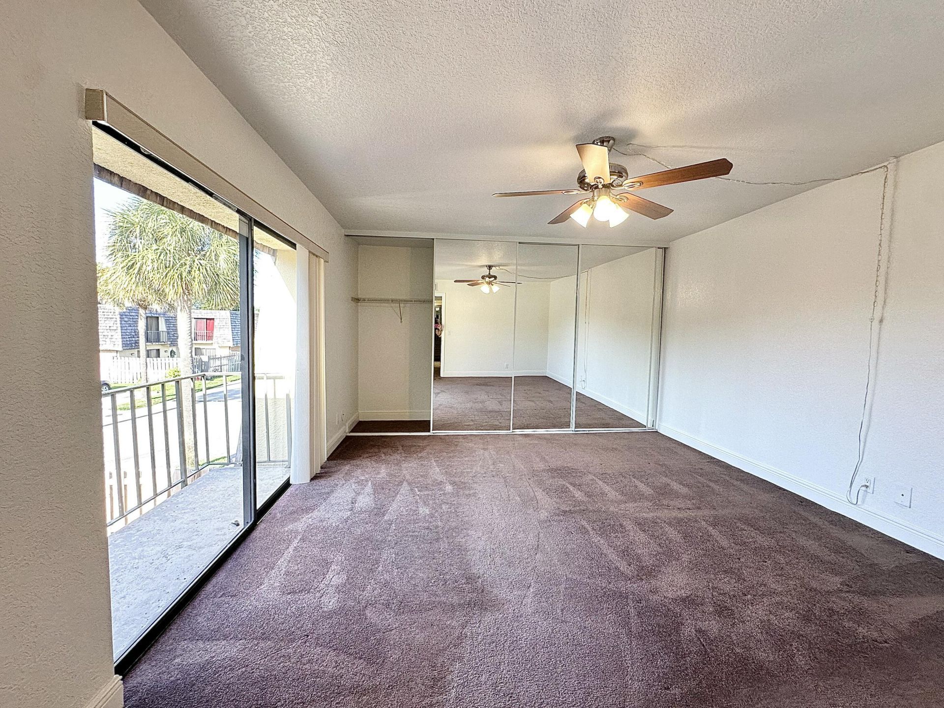 251 Lake Arbor Drive, Palm Springs, FL 33461 Photo