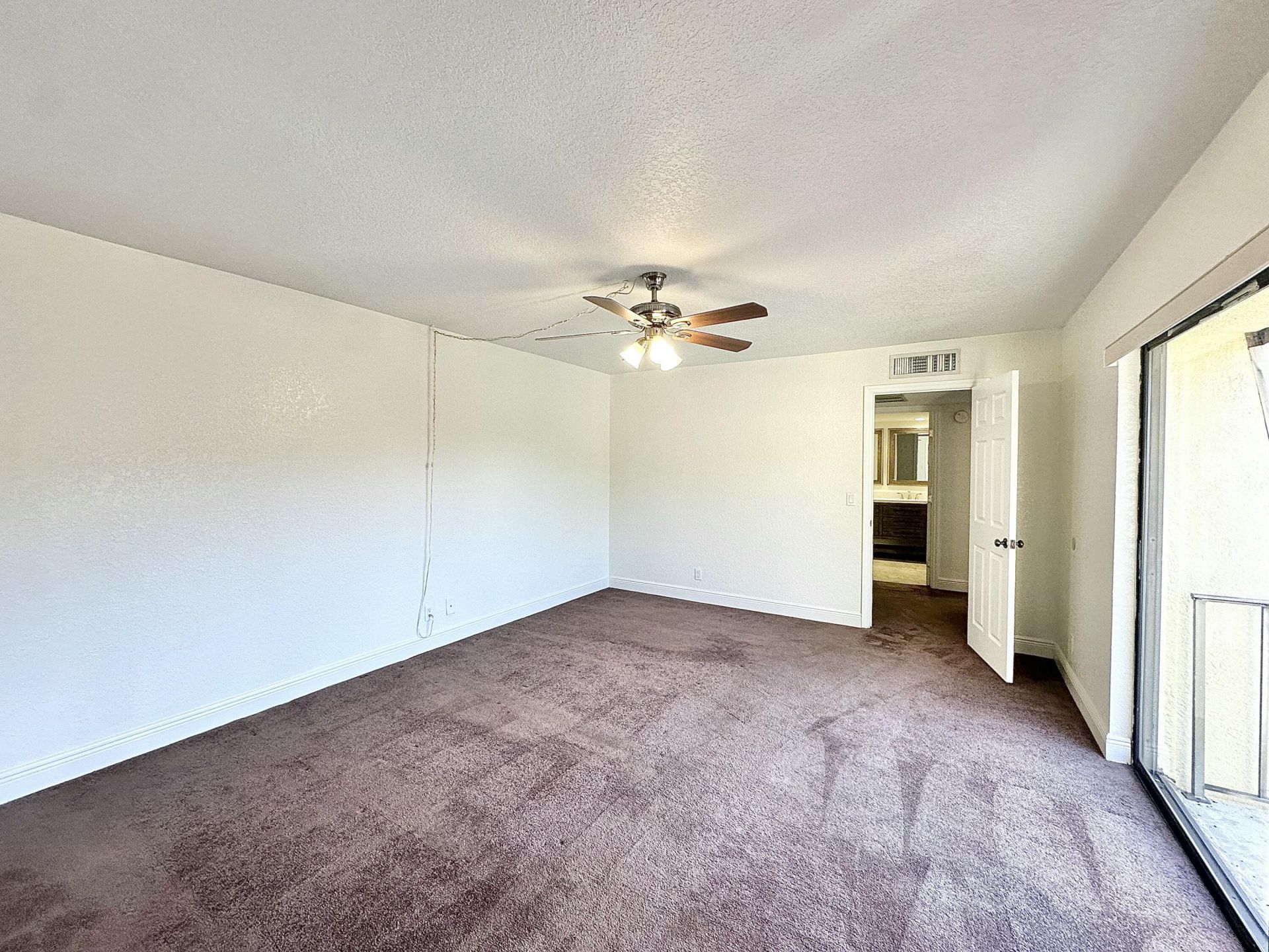 251 Lake Arbor Drive, Palm Springs, FL 33461 Photo