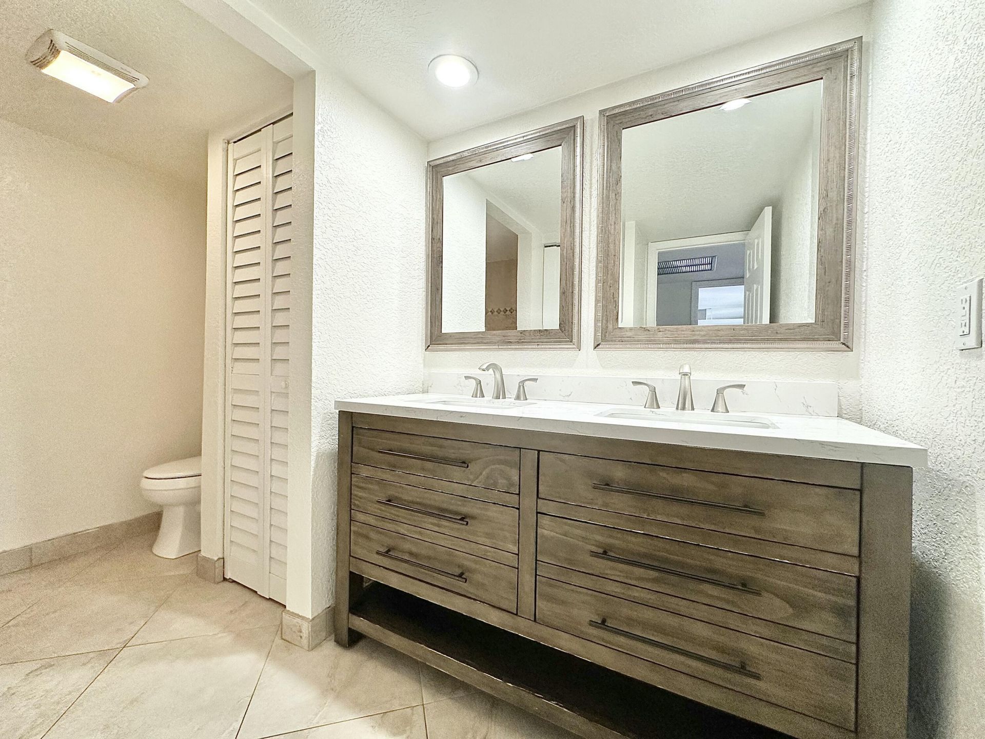 251 Lake Arbor Drive, Palm Springs, FL 33461 Photo