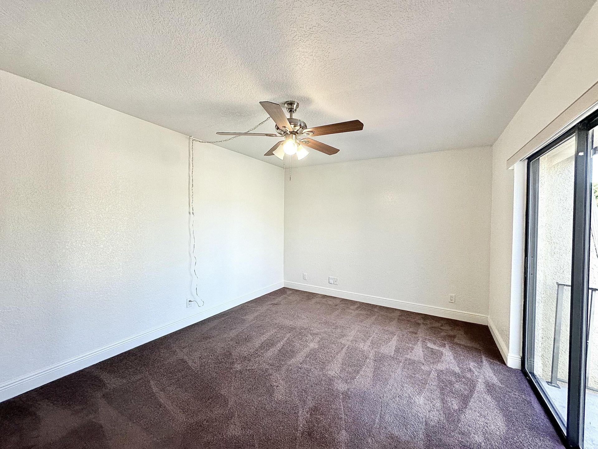 251 Lake Arbor Drive, Palm Springs, FL 33461 Photo