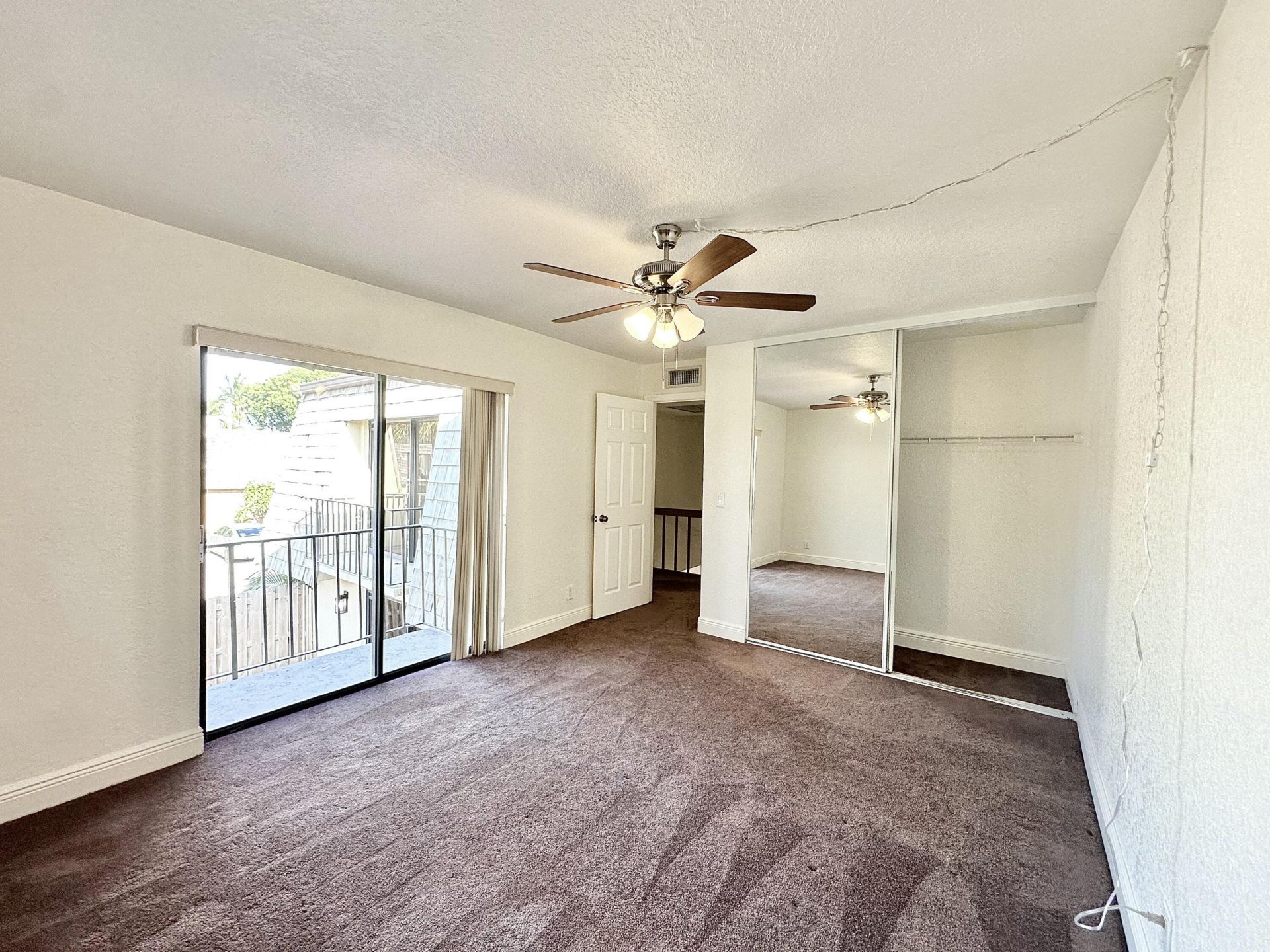 251 Lake Arbor Drive, Palm Springs, FL 33461 Photo