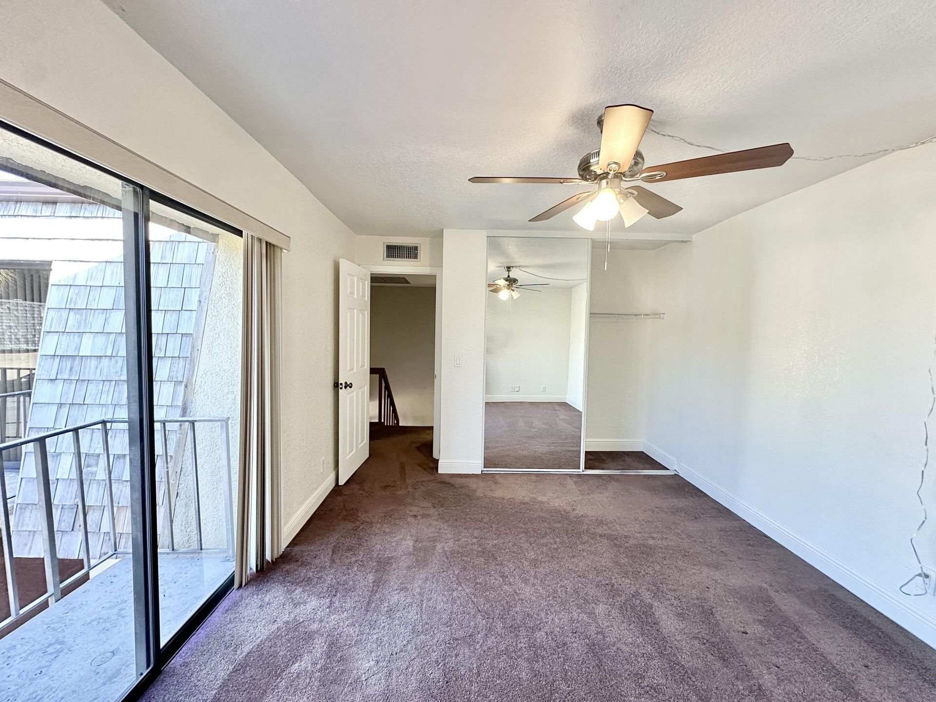 251 Lake Arbor Drive, Palm Springs, FL 33461 Photo