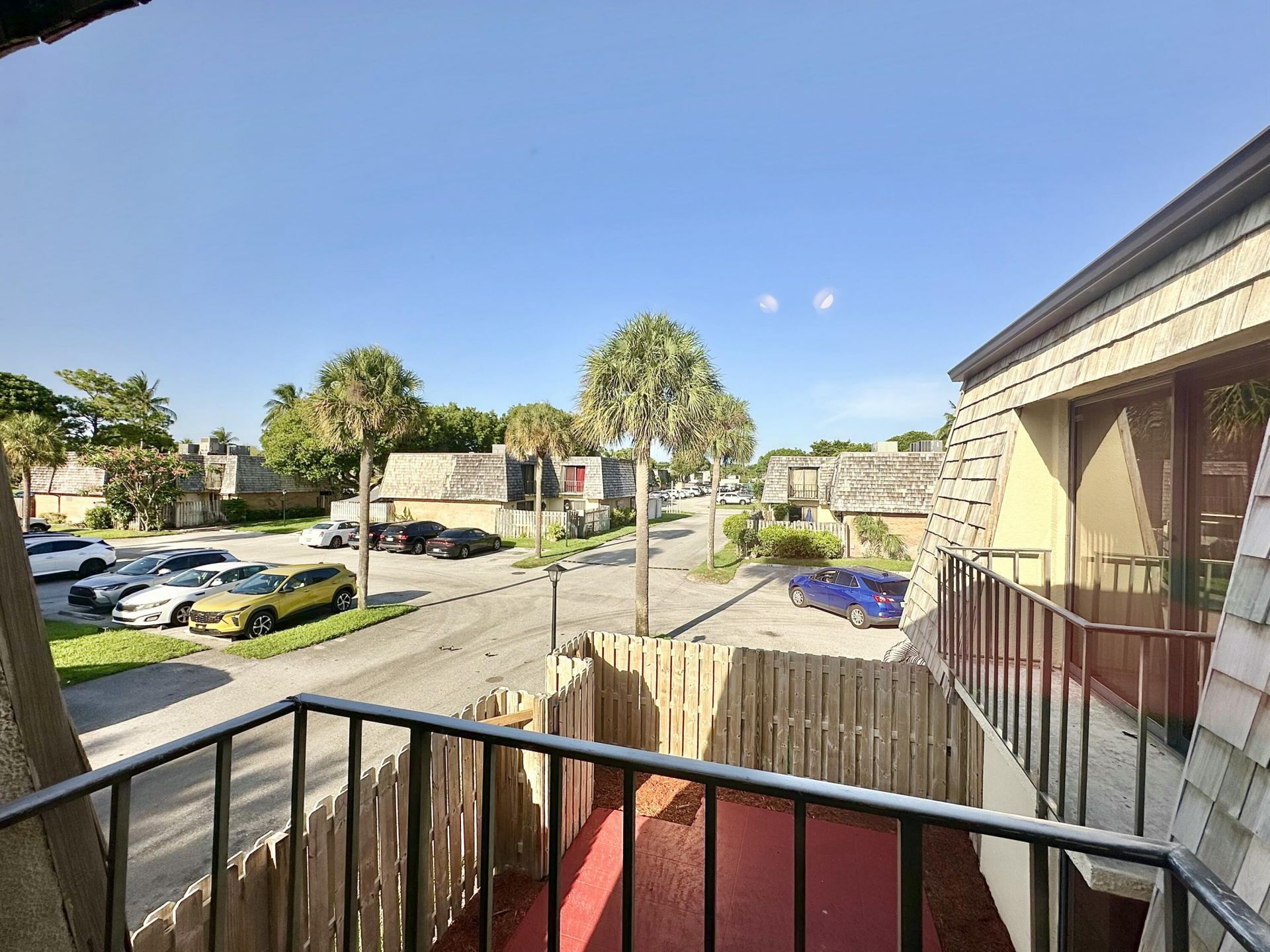 251 Lake Arbor Drive, Palm Springs, FL 33461 Photo