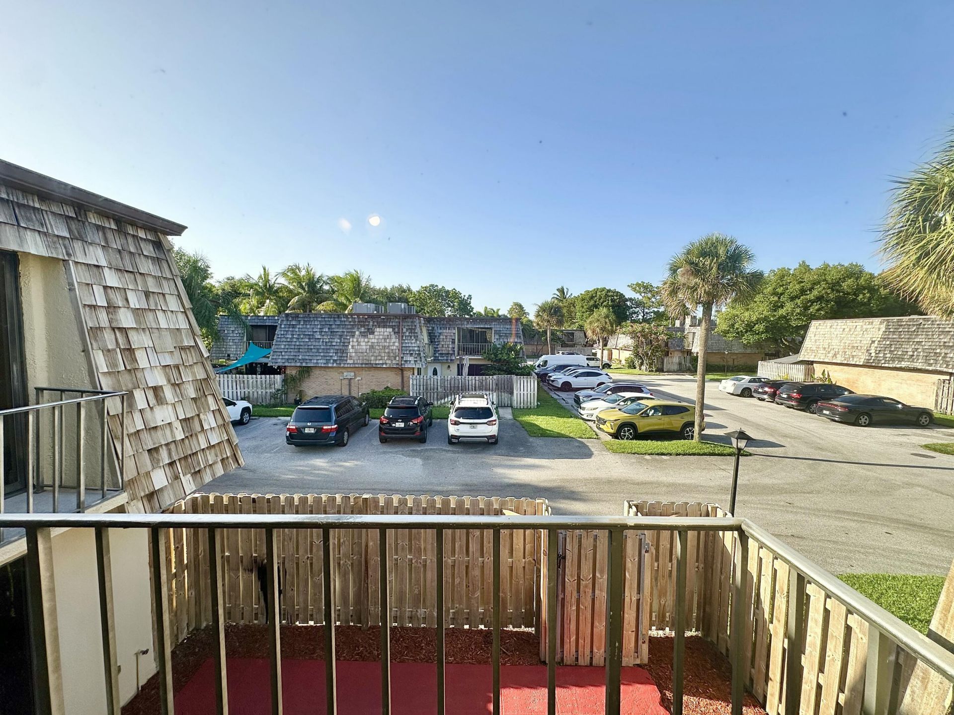 251 Lake Arbor Drive, Palm Springs, FL 33461 Photo