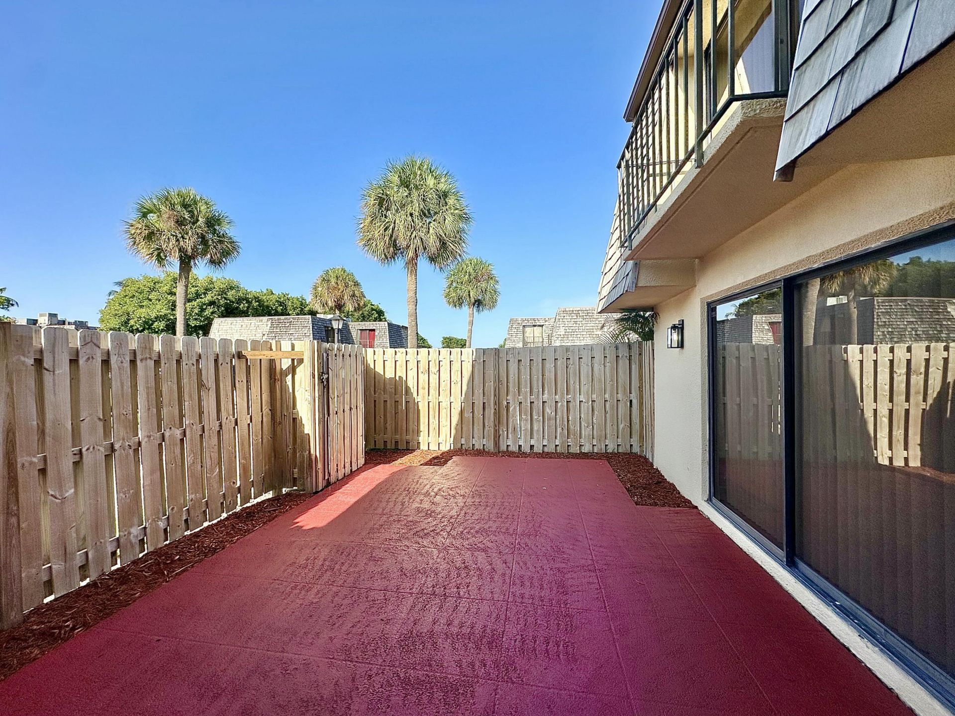 251 Lake Arbor Drive, Palm Springs, FL 33461 Photo