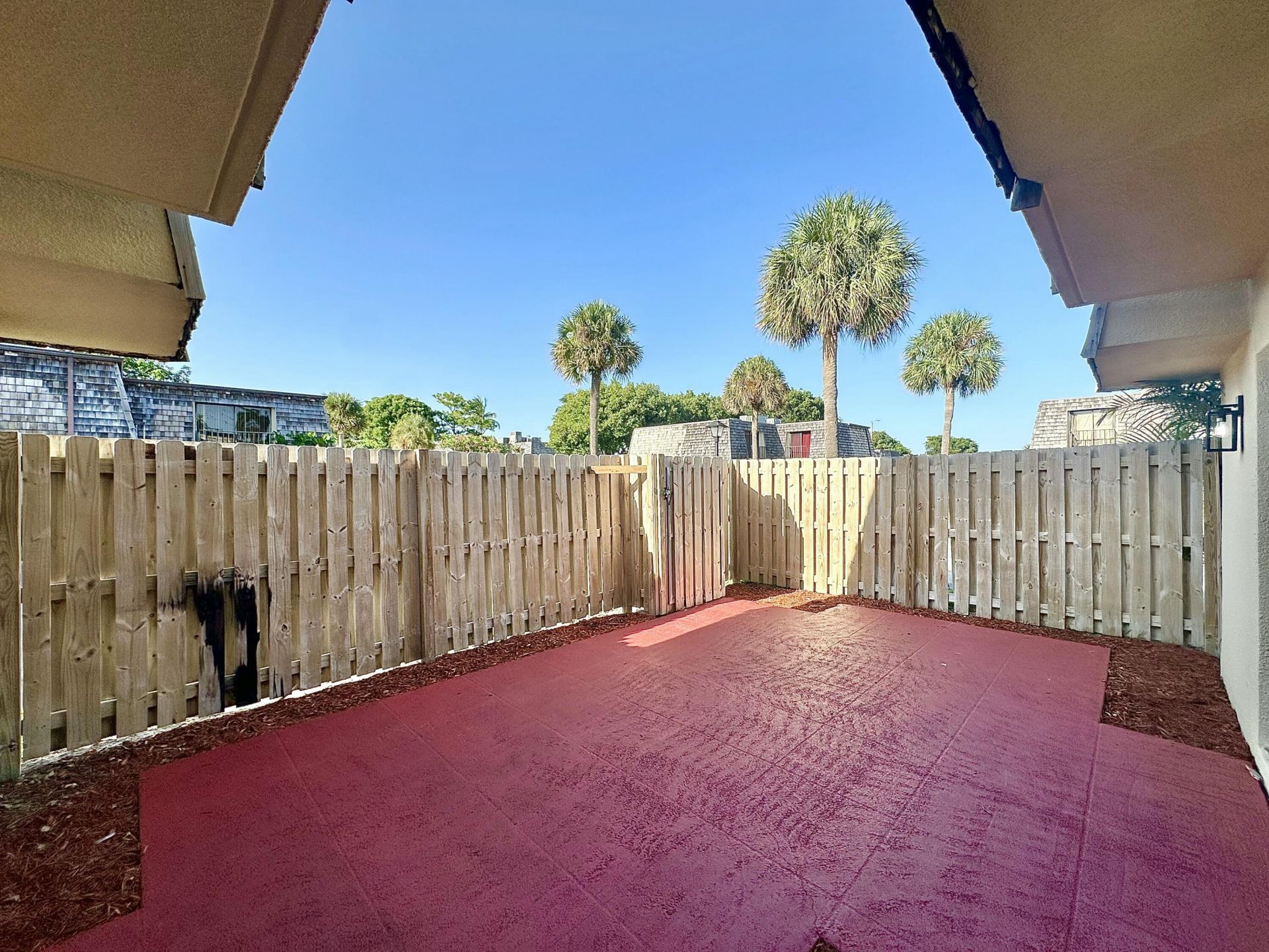 251 Lake Arbor Drive, Palm Springs, FL 33461 Photo