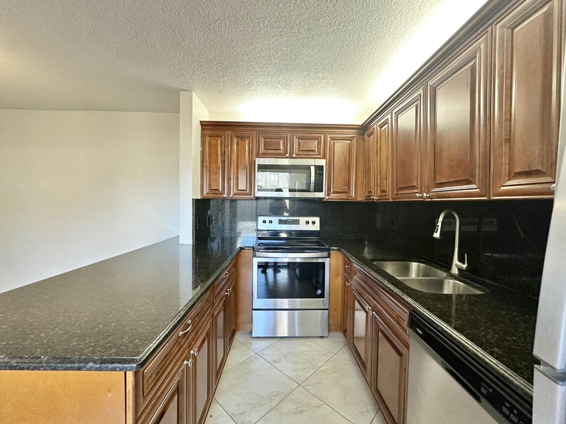 251 Lake Arbor Drive, Palm Springs, FL 33461 Photo