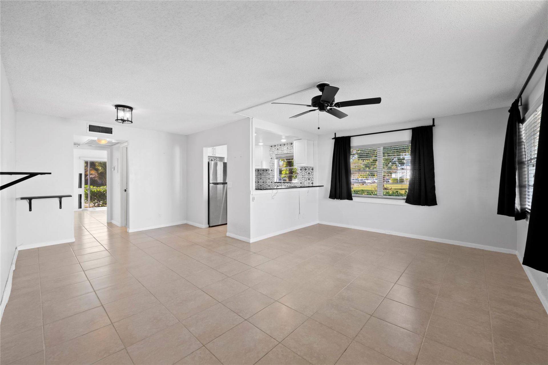 28 Prescott B, Unit 28, Deerfield Beach, FL 33442 Photo